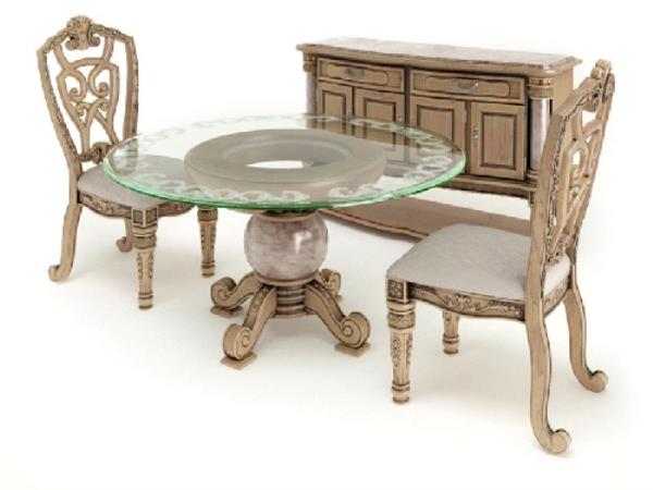 Dining Table - دانلود مدل سه بعدی میز نهارخوری - آبجکت سه بعدی میز نهارخوری - بهترین سایت دانلود مدل سه بعدی میز نهارخوری - سایت دانلود مدل سه بعدی میز نهارخوری - دانلود آبجکت سه بعدی میز نهارخوری - فروش مدل سه بعدی میز نهارخوری - سایت های فروش مدل سه بعدی - دانلود مدل سه بعدی fbx - دانلود مدل های سه بعدی evermotion - دانلود مدل سه بعدی obj -Dining Table 3d model free download  - Dining Table 3d Object - 3d modeling - 3d models free - 3d model animator online - archive 3d model - 3d model creator - 3d model editor 3d model free download - OBJ 3d models - FBX 3d Models